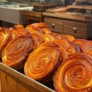 크린메이드 | [리뷰] 성심당빵 15종 시식기