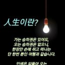망구