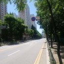 사랑마을 청구아파트 이미지