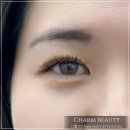 참뷰티(참-뷰티)