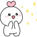 디자인와아 이미지