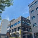 라차우 | 노은동 라차우 | 대전 중국식냉면 맛도리 중식집