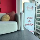 빌라드브릿지 이미지