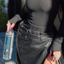 모모네일(momo) 이미지