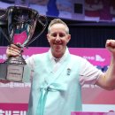 크라운당구장 이미지