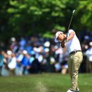 JPGA 이미지