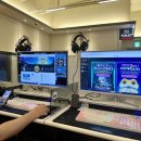 HEAVEN PC방 이미지