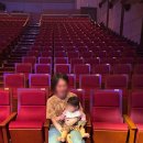 경기국악원 | 용인 경기국악원, 아기랑 연극 관람 <얼굴과 얼굴, 마주봄> 영유아 공연