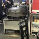 마장한우소머리국밥 이미지