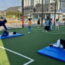 적성태권도장 이미지