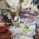 대왕낙지문어보쌈 이미지