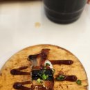 용이초밥 이미지