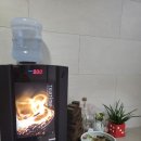 장수오리 팔공점 | 경산맛집, 팔공산맛집, 장수오리 팔공점