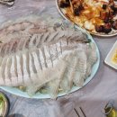 시흥삼미시장 이미지