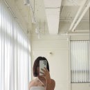 쟝폴폴댄스피트니스 - 경산시 경안로 283 | 쟝폴폴댄스피트니스