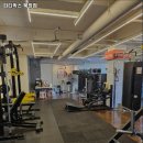 피티박스 북정점 이미지