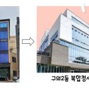 구의2동주민센터 이미지