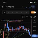삼창유통 이미지