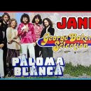 Jane(George Baker Selection) 이미지