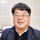 (주)유신 이미지