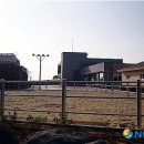 한경면종합복지회관 뉴시스