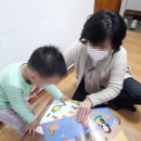 (주) 더드림유통 이미지
