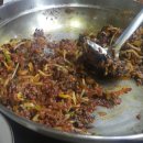 장운산꽃게 이미지