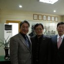 (주)동남종합감리공단건축사사무소 이미지