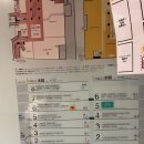 캐릭터전문샵 용팔이인형 | 후쿠오카 텐진 파르코 백화점 구경 애니메이트 스누피샵 산리오 캐릭터 덕질 성지