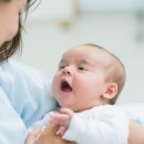 망원365 한의원 이미지