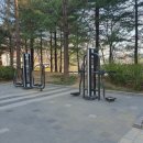 중앙근린공원 공중화장실 네이버블로그