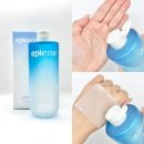 토너셀 | 수분 진정 토너 추천 이플미 하이드라 셀 부스팅 토너 솔직 후기