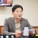 꿈의의원 엔디엔뉴스