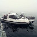 군산해양경찰서 이미지