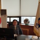 안양대학교 대학원 이미지