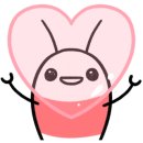 모모수족관