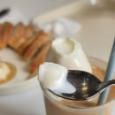 옥길목장 이미지