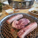 동문카공업사 | 제주도 가족여행 2박 3일 일정 코스 관광지, 식도락 맛집 탐방(ft. 펜션, 흑돼지, 회, 해산물, 몸국...