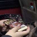 루디아김밥 | 묵호 당일치기 #1 - 부제: 소품샵 탈탈