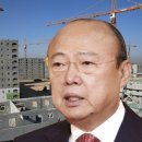 주식회사 DCA 이미지