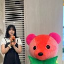 [제주/서귀포] 중문관광단지놀거리 추천! 조안베어뮤지엄 곰인형 DIY 체험 후기