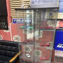 타이어마켓 | 코스트코 타이어 교체 후 휠 얼라인먼트 내돈내산 후기 - 동탄 타이어마켓