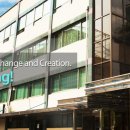 대동전자 이미지