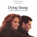 스마트해법수학남원주점 학원 이미지