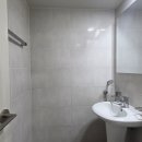 여주-0109 이미지