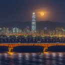 달맞이세탁소 이미지