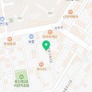 천연비누학교위드