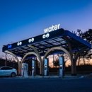 에코충전소 이미지