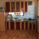 월암마을회관 이미지