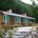 수양민박 이미지